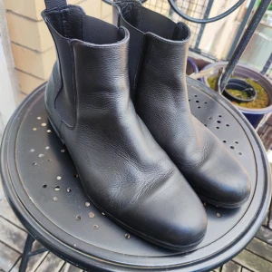 Whyred herr boots - Aldrig använda 