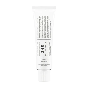 Dr athena 345 relief cream  - Aldrig använd, slutsåld
