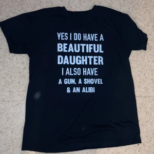 Matt sturniolo tröja 📝💙 - Ett citat som Matthew sturniolo sa på en av deras youtube videos❤️📸