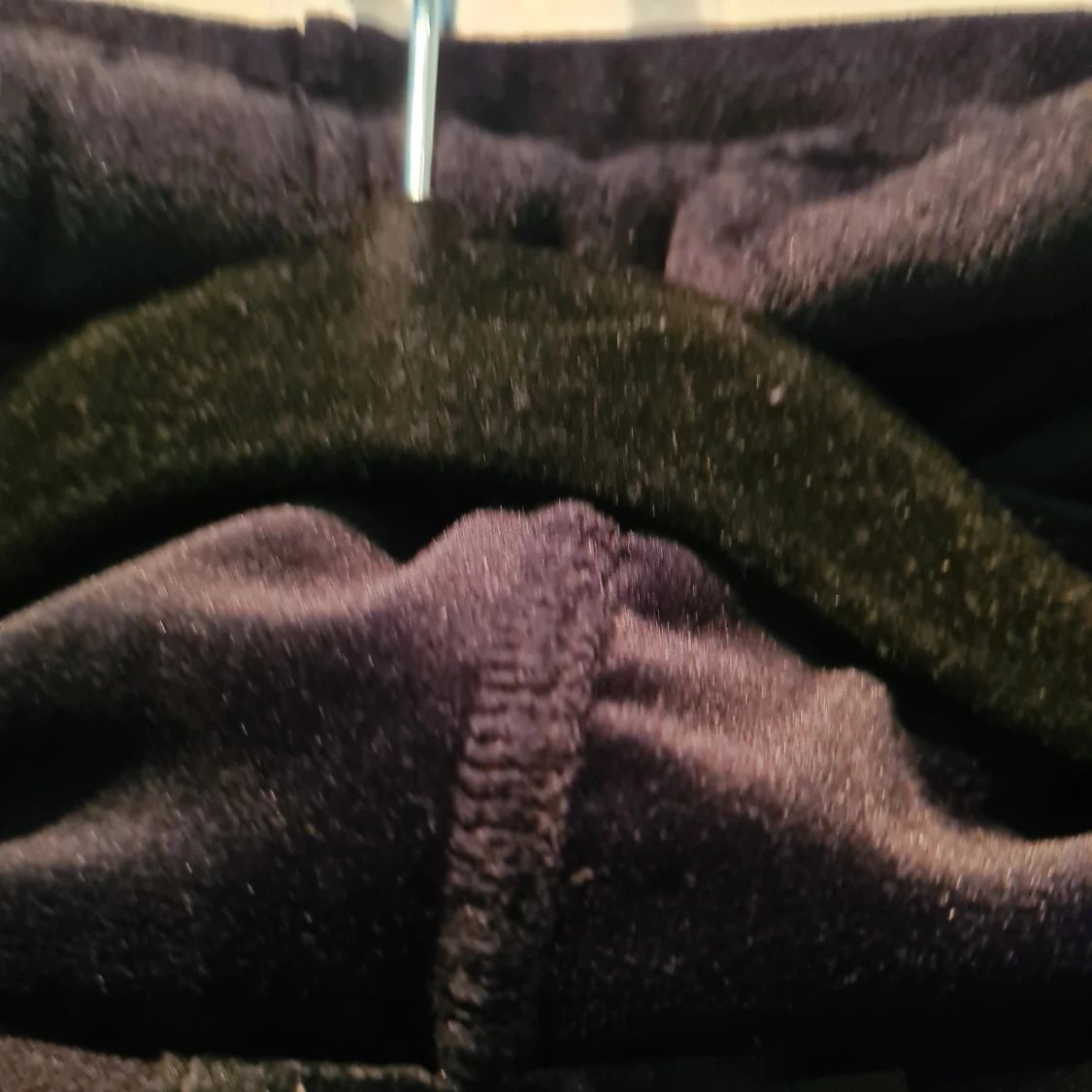 Emporio Armani Hoodie - 92