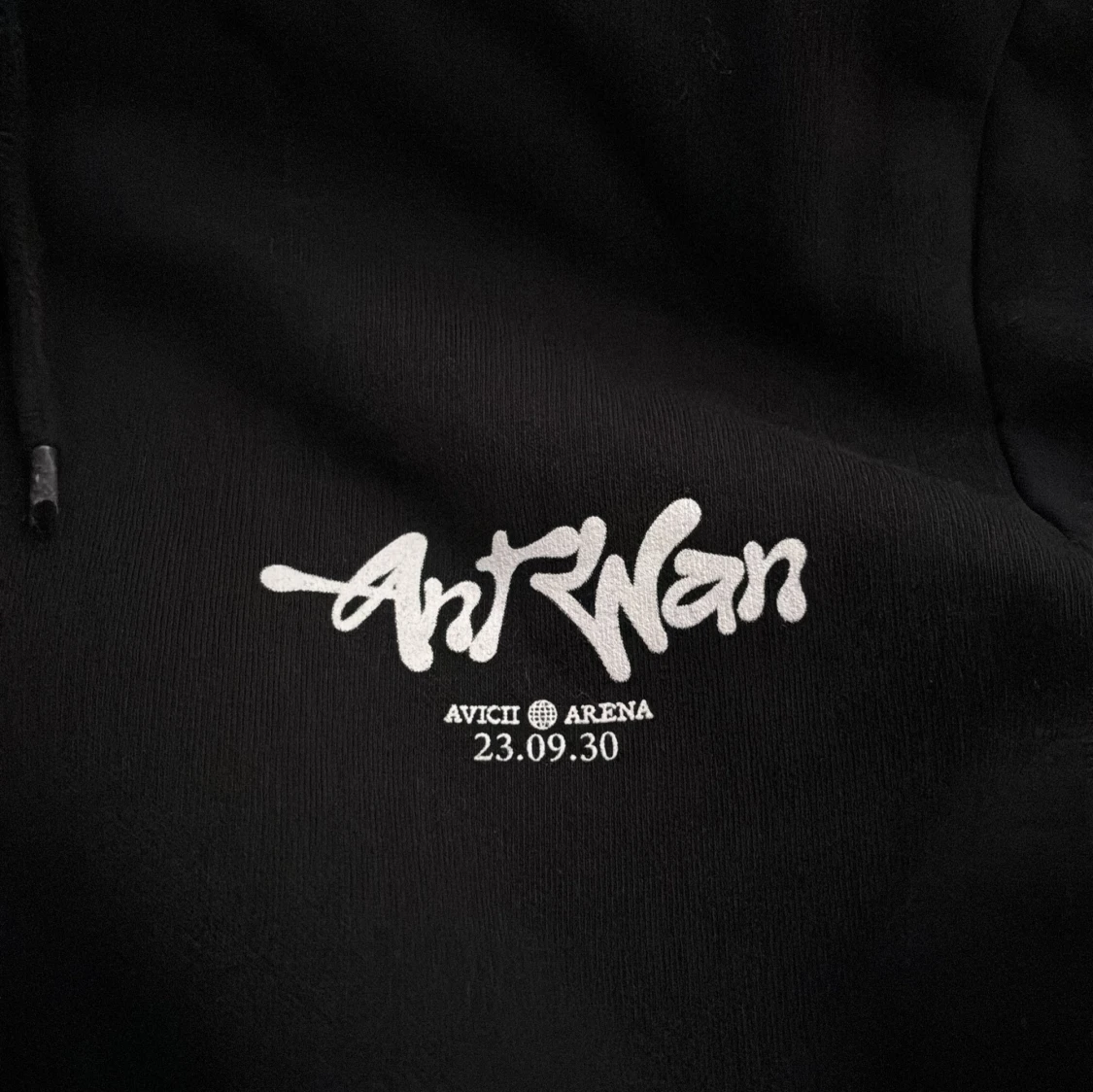 Ant wan tröja  - 90