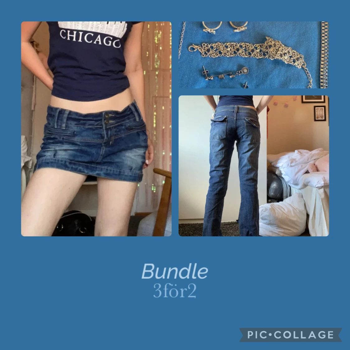 Bundle 