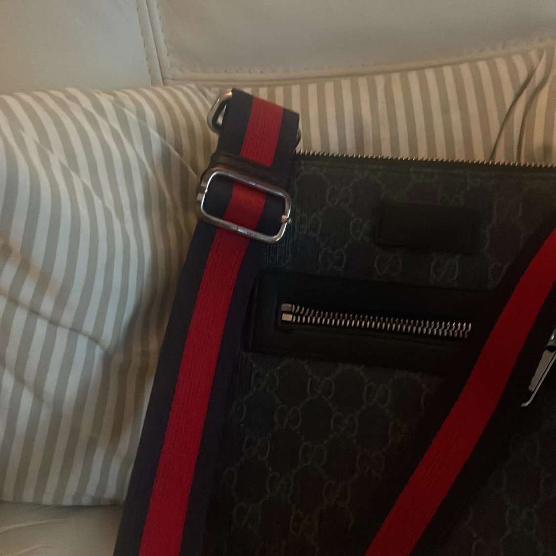 Gucci väska - 92