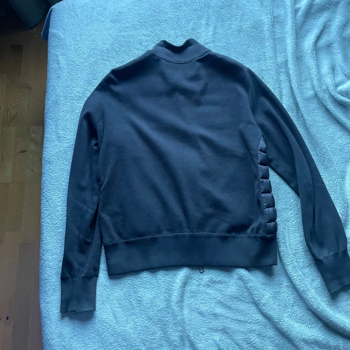 Moncler cardigan - 91