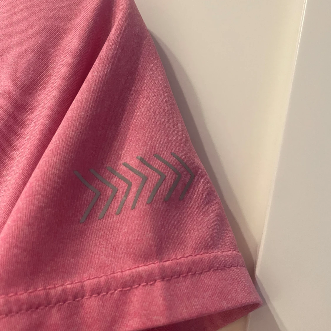 Karhu tränings T-shirt  - 93