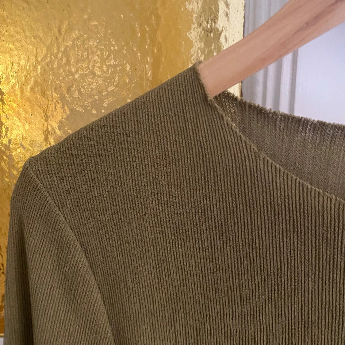 A-DSGN klänning - 91