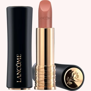 Läppstift från Lancôme - Oanvänt läppstift från lancôme 479kr ordinarie pris. 