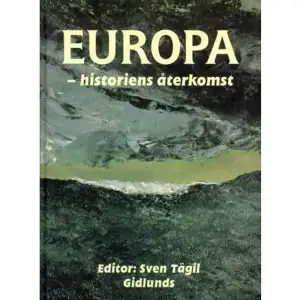   Format Kartonnage   Språk Svenska   Utgivningsdatum 1998-02-01   ISBN 9789178442652  