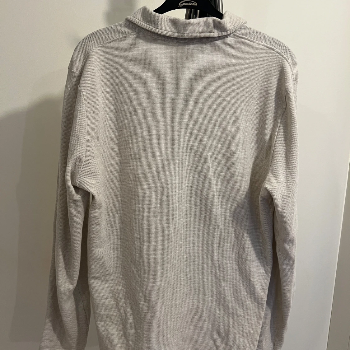 Beige tröja från East West - 91