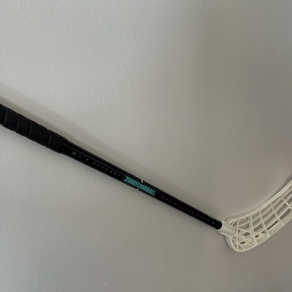 Innebandyklubbor - 1