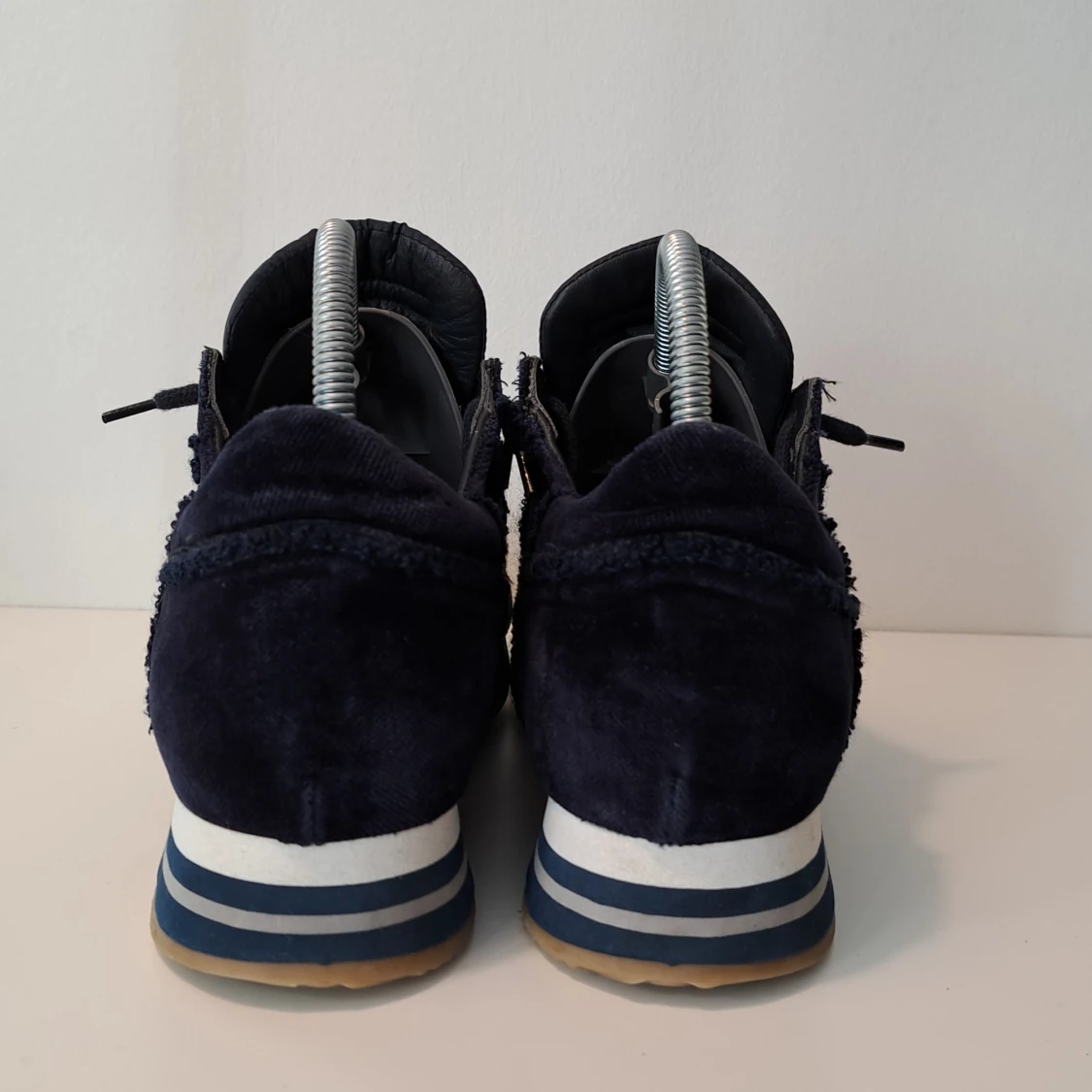 Philippe model skor - 2