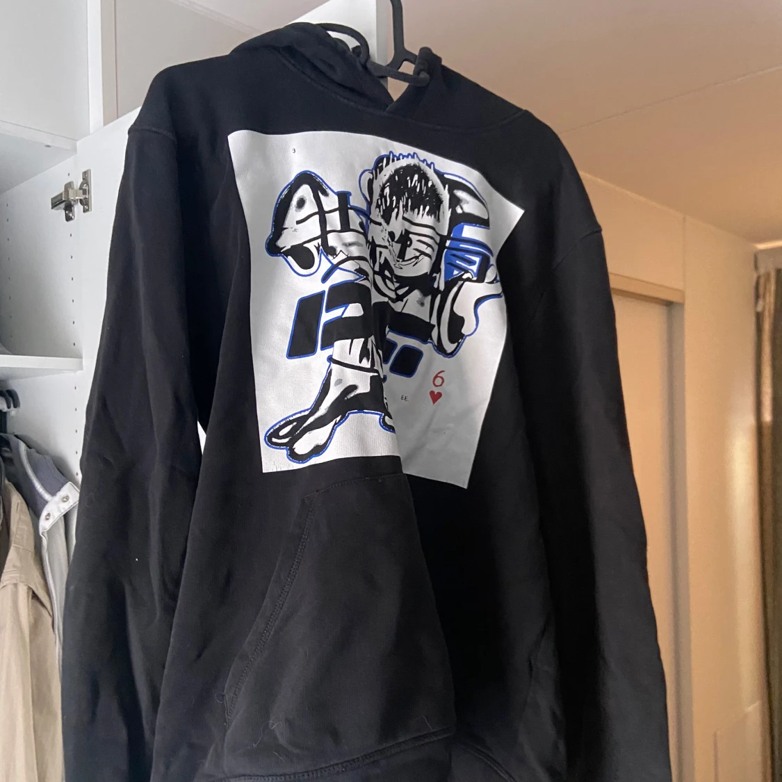 Bladee drain gang rain earth dance