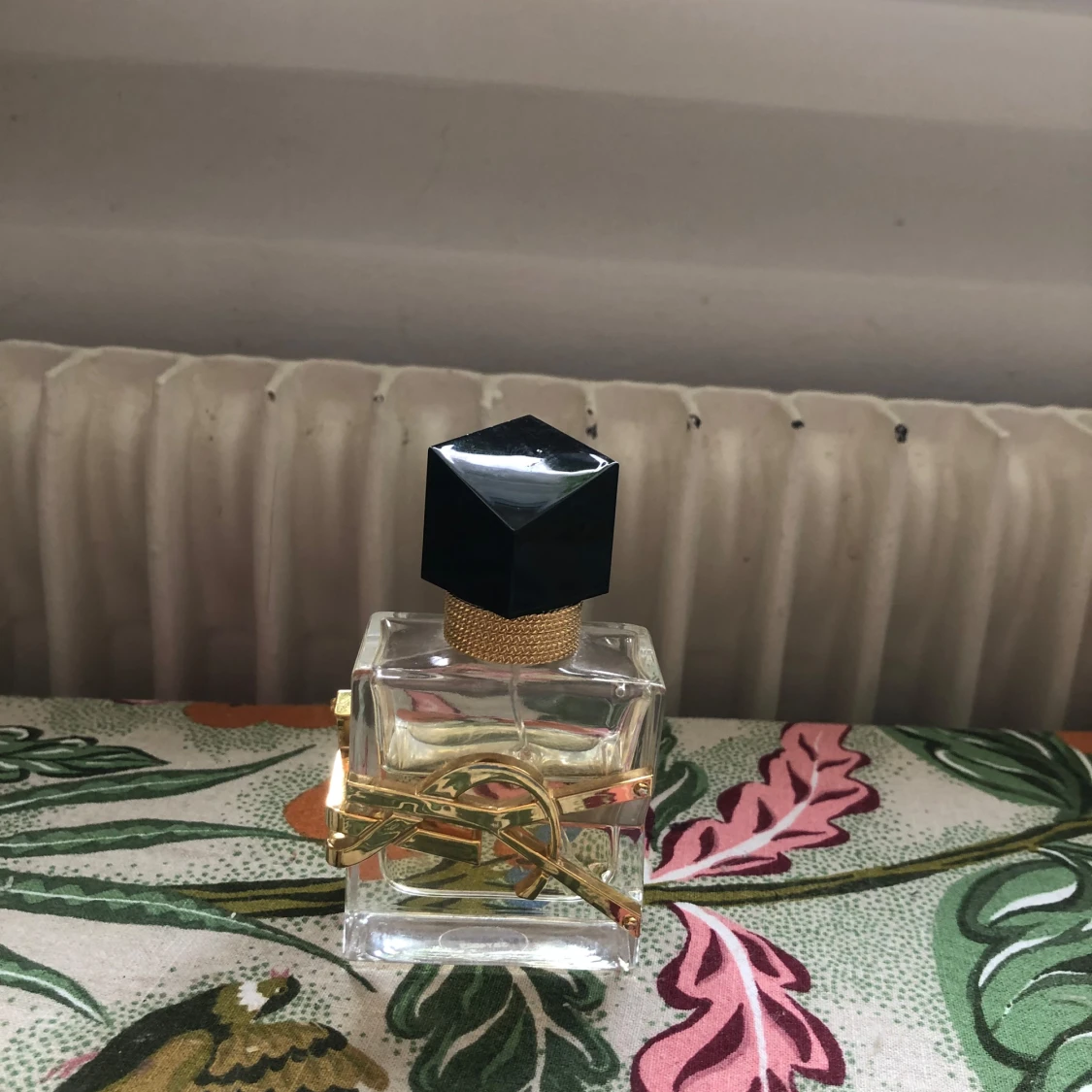 Libre eau de parfum YSL