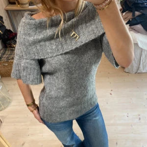 Tröja - Super snygg tröja❤️❤️