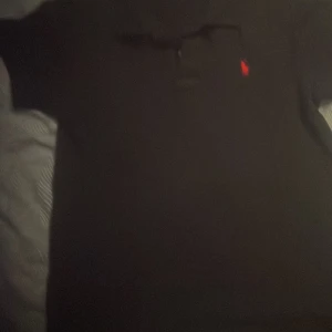 Polo ralph lauren Pike - Använt den bara 2 gånger 