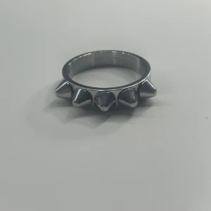 Ring Edblad  - Ring från Edblad i storlek 18.50 Nypris : 349 kr  