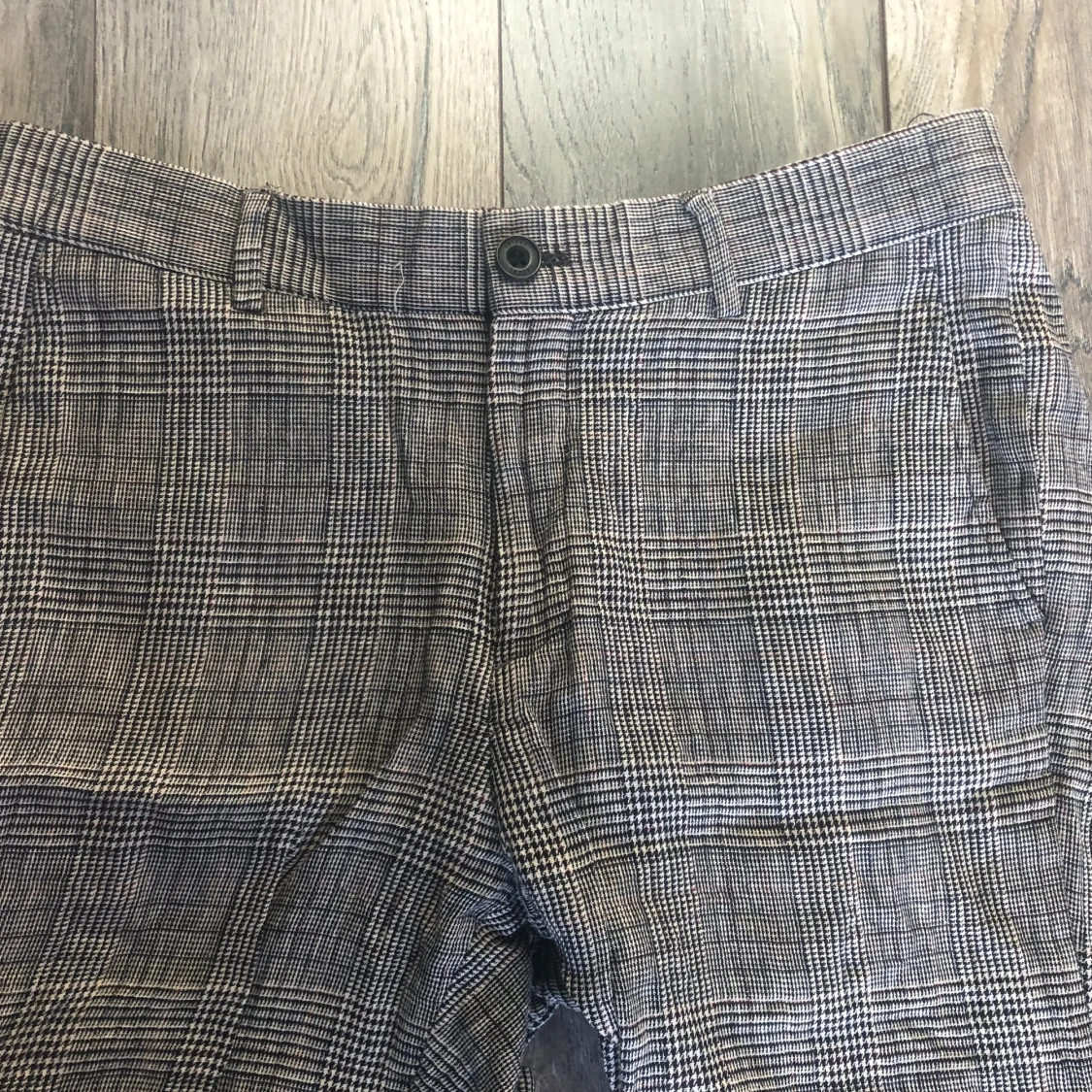 Casual Friday byxor  - 92