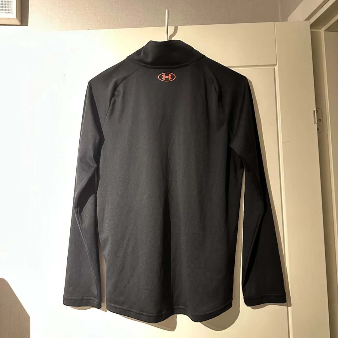 Under armor träningströja - 92