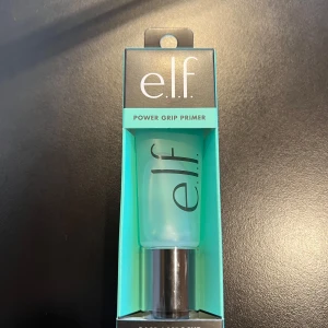 Elf grip primer - Elf grip primer, helt oanvänd och fortfarande i paketet☺️