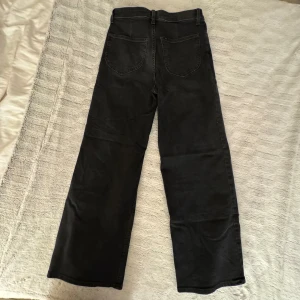 Lee Jeans  - Snygga Lee jeans i strl W27 L31!! I nyskick!