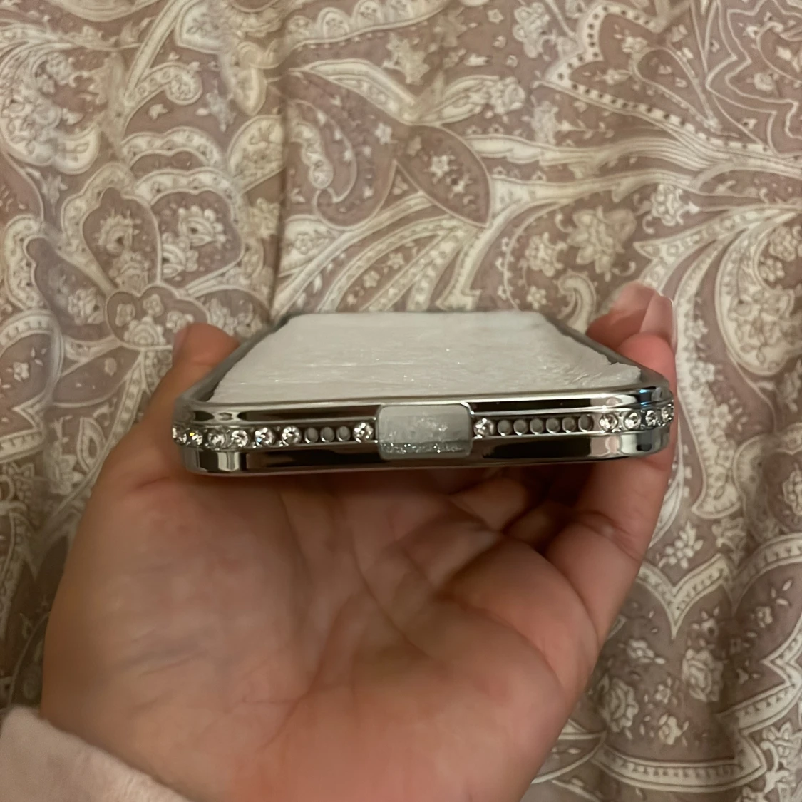 iPhone 11 PRO skal  - 92