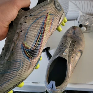 Säljer mina använda mercs  - Okej skick 