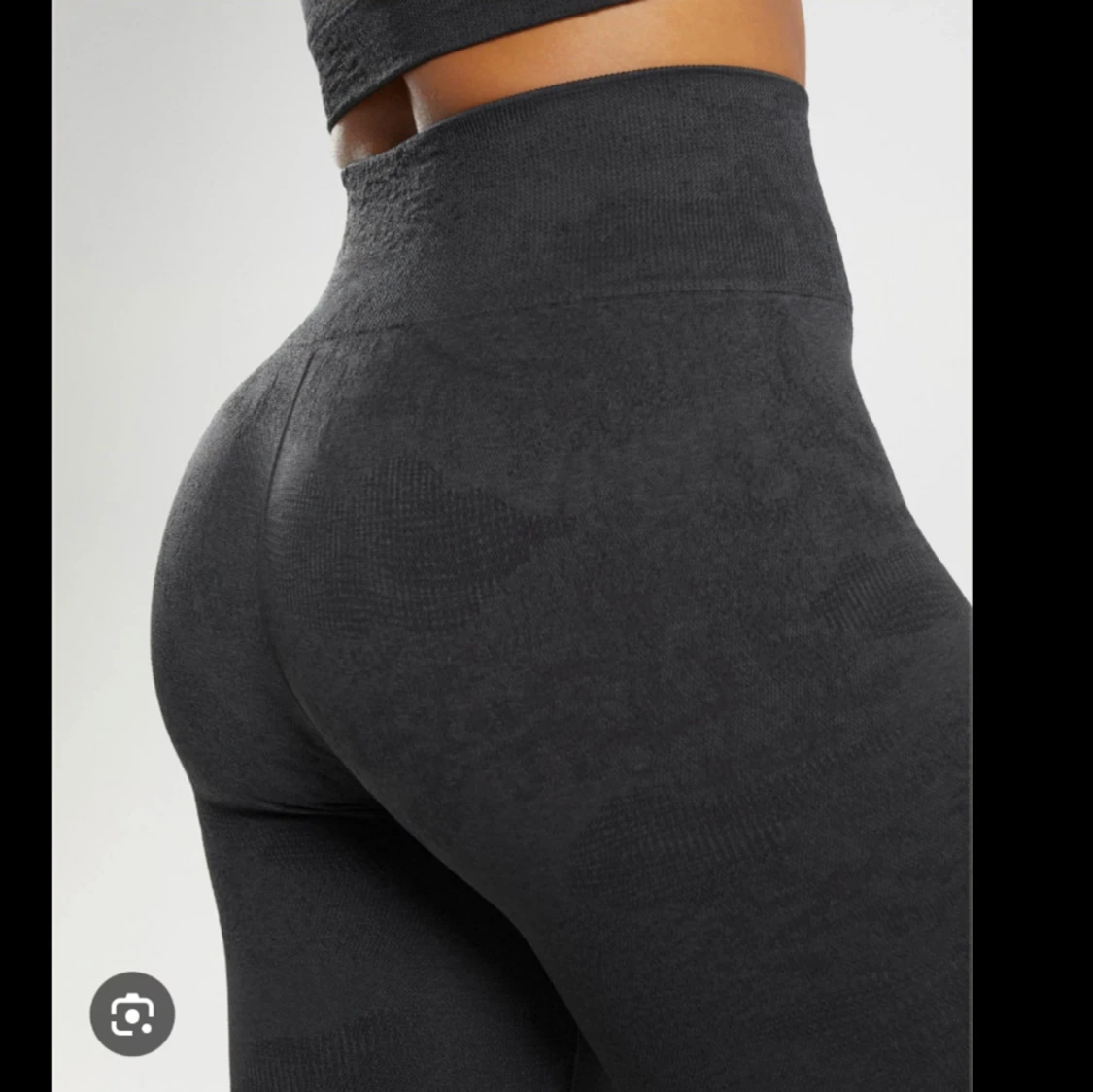 Gymshark leggings - 91