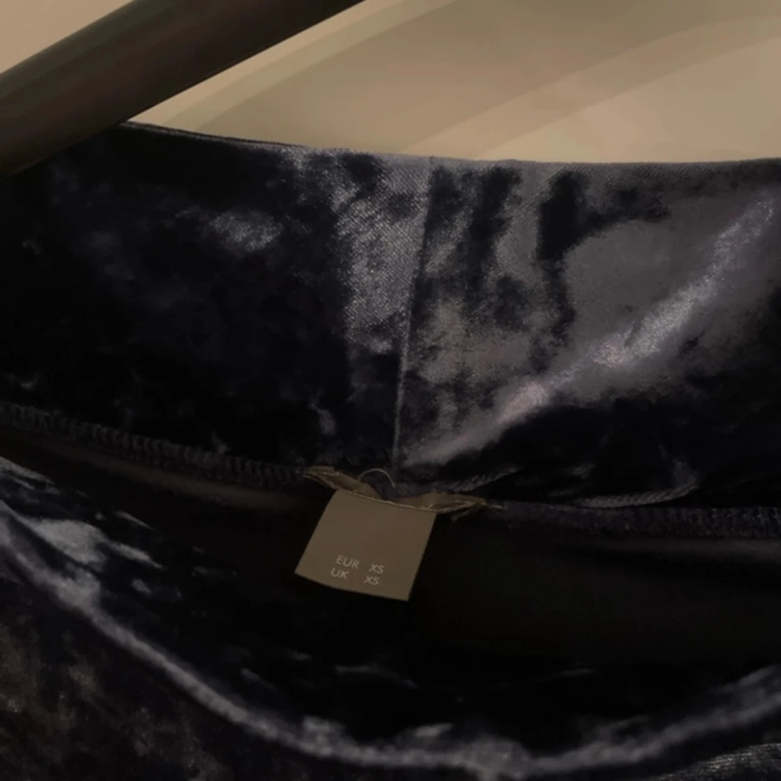 Byxor från Lindex - 90