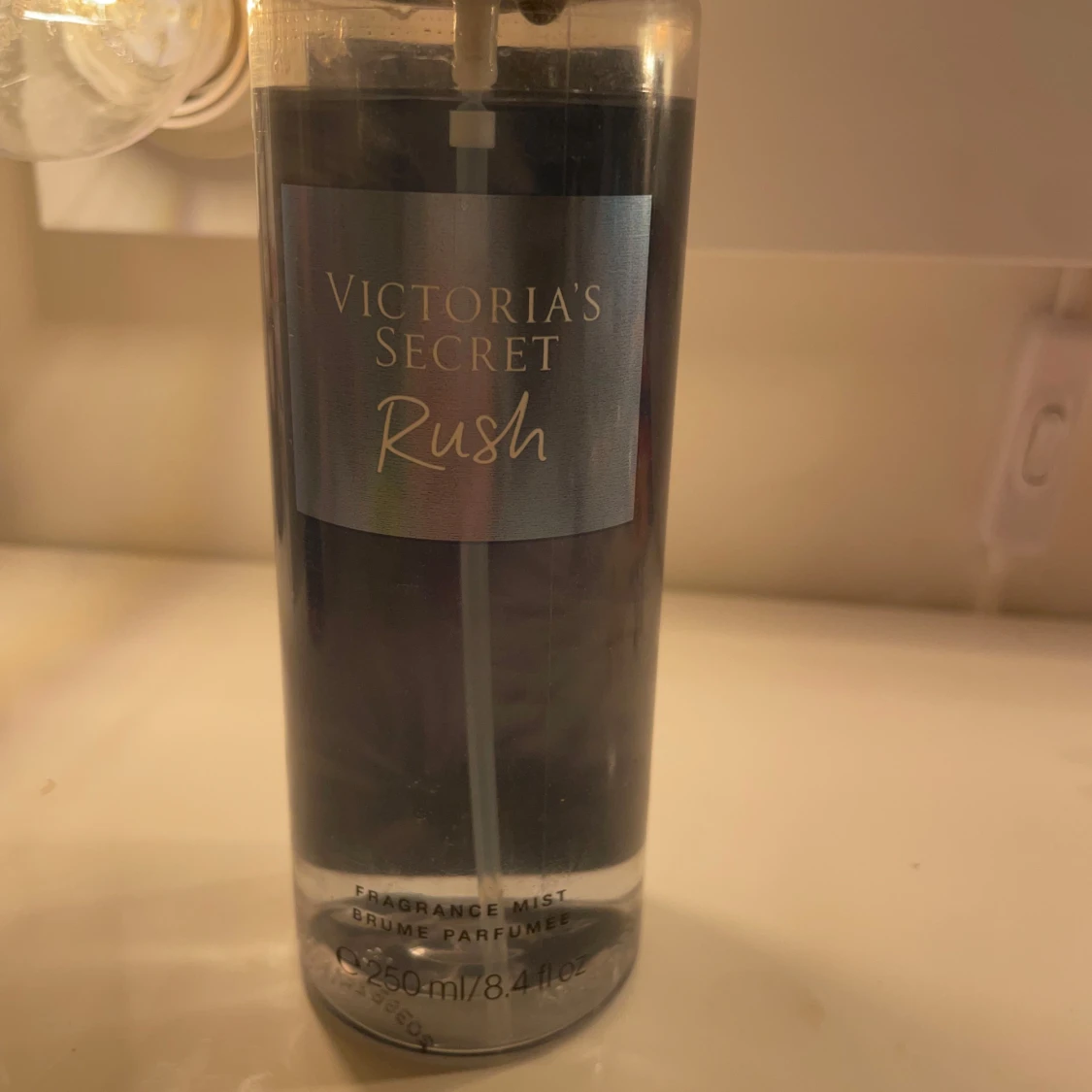 Victoria's Secret parfym - 90