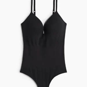 H&M body - Jätte fin body från h&m💖💖