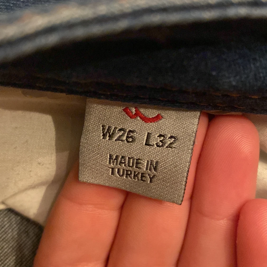 LTB Jeans Valerie - 90