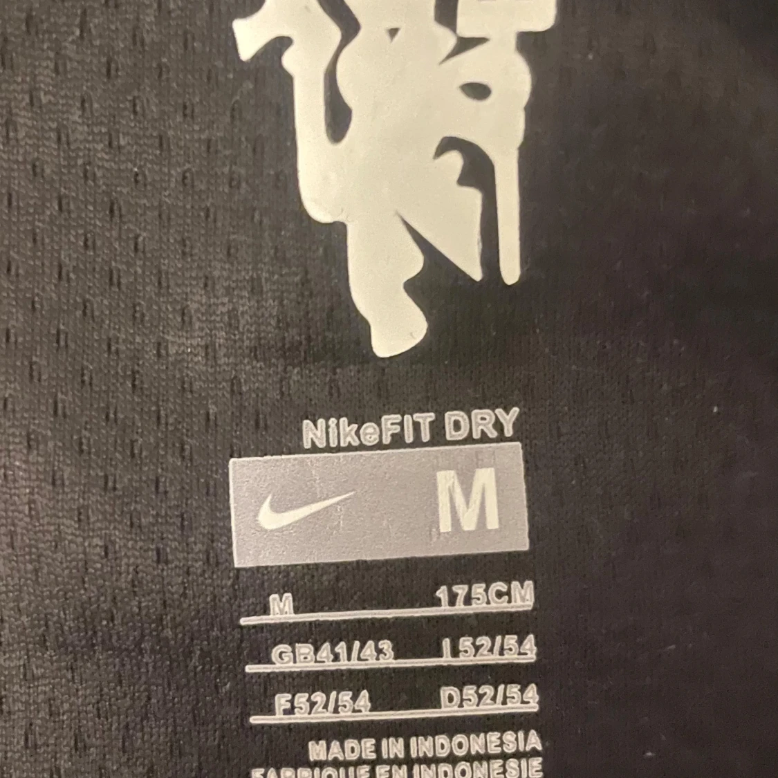 Man utd Ronaldo 7 - 91