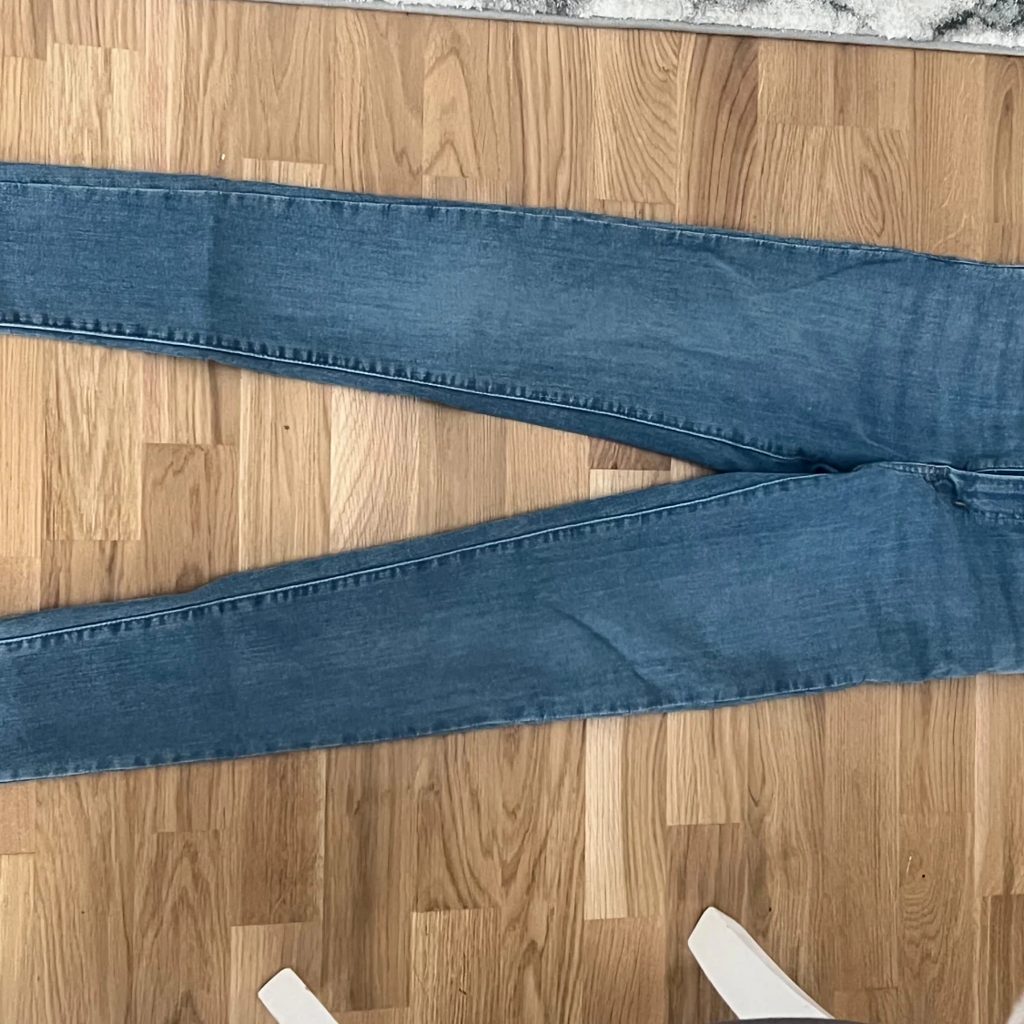 Levis - 91