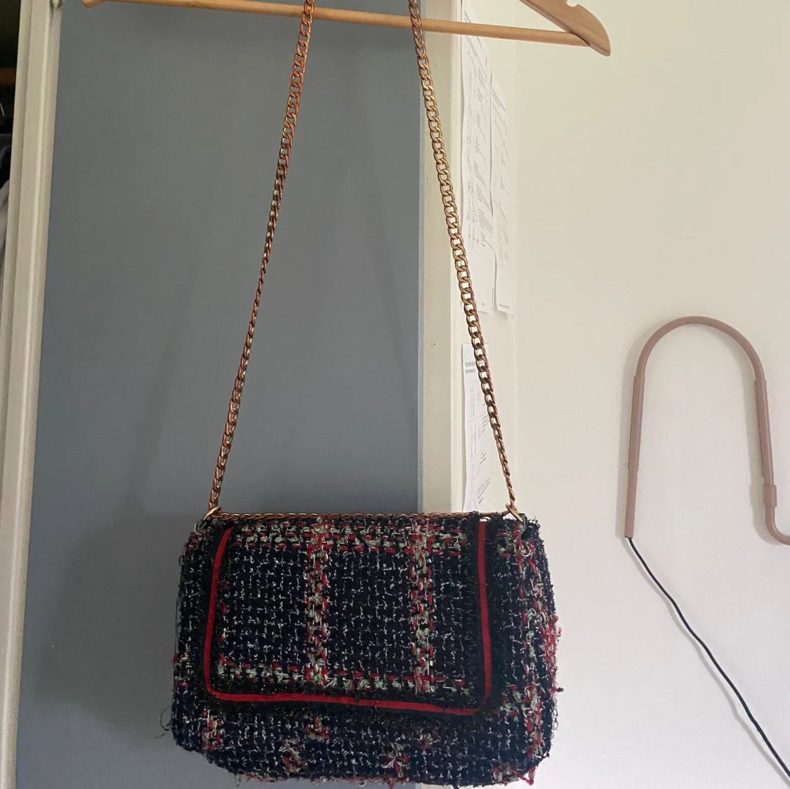 Becksöndargaard handväska - 93