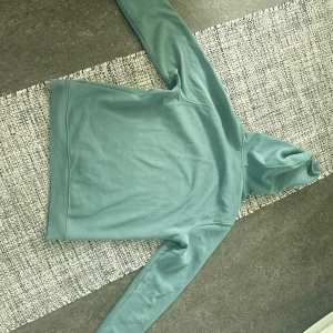 Dickies hoodie storlek L - Änvänd 1-5 gånger, ingen fläck, typ som ny 