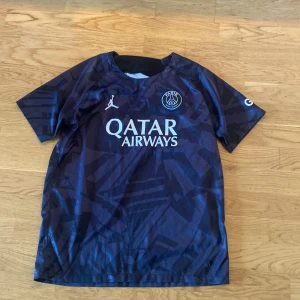Psg tröja  - Nytt skick aldrig använd 