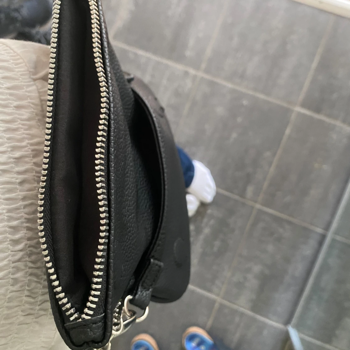 Gina Young handväska - 91