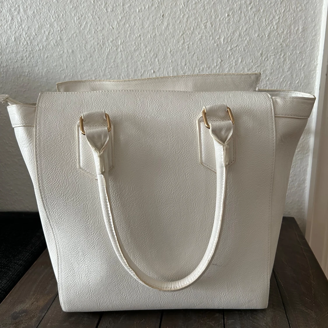 Holly and whyte väska - 90