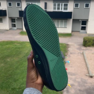 Lacoste skor - Fina