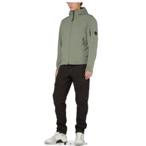Cp company jacka - Ganska liten i storlek, nyskick