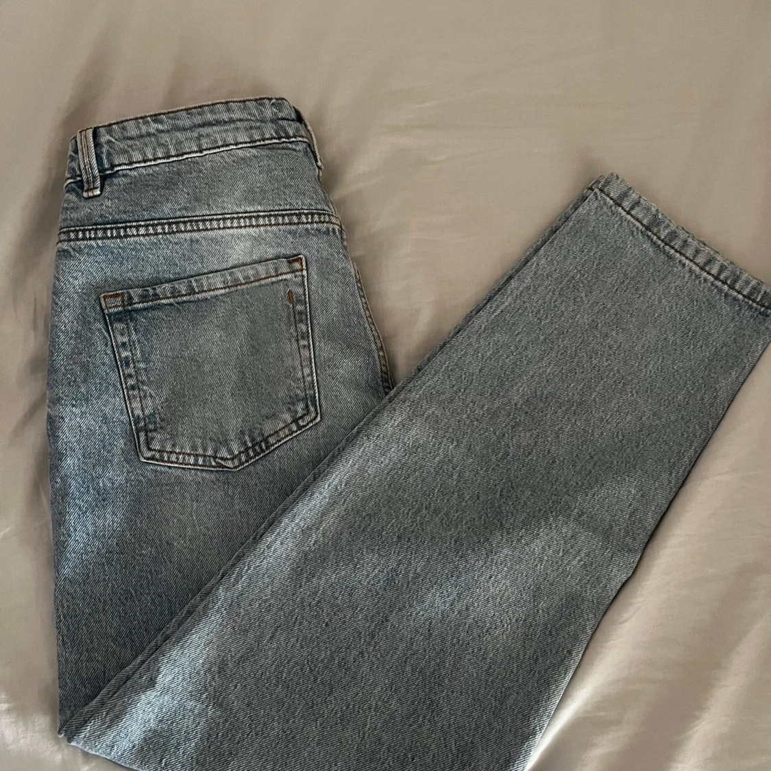Zara jeans  - 90