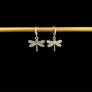 Örhängen  - 🥰🥰