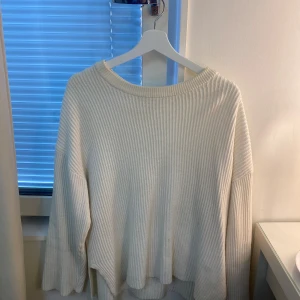 Tröja - Bra skick. Nypris 499