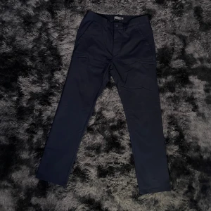 Dressman  - Vanliga dressman kostym byxor med fickor. Skriv för fler bilder ‼️