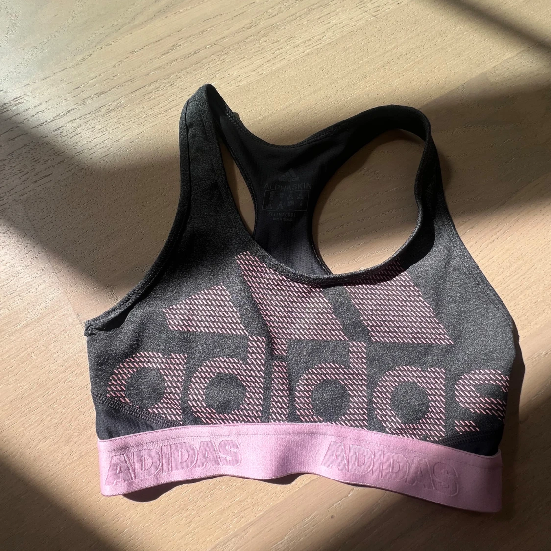 Adidas träningsett - 90