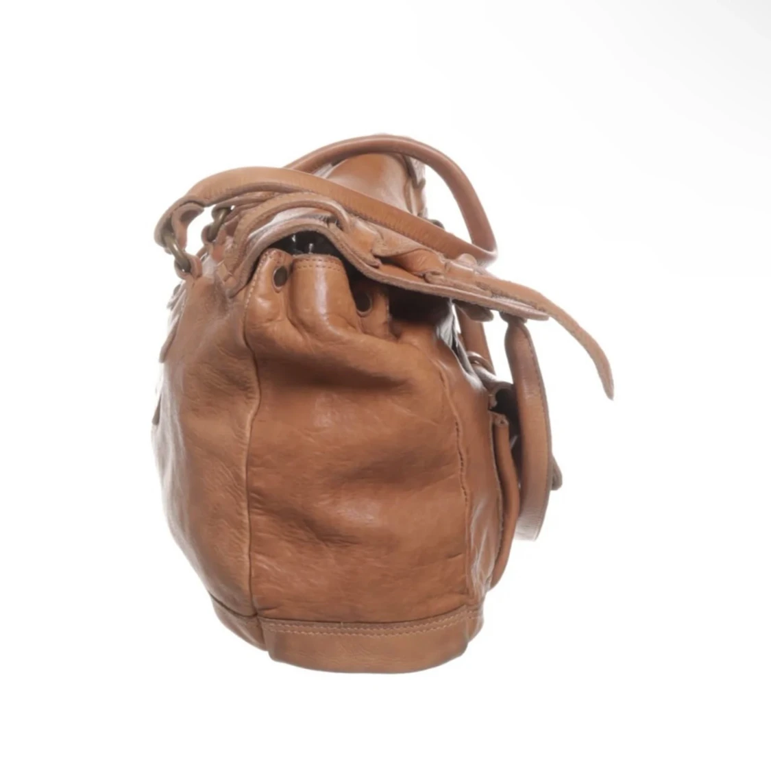 Marc O’polo väska - 92