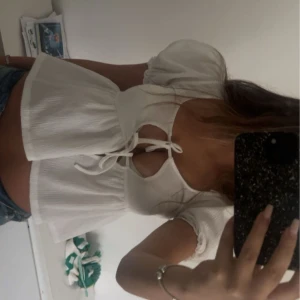 💓💓 - bra skick 