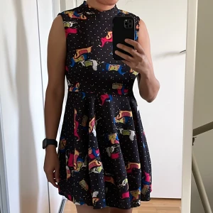 Dress - Used in good condition 