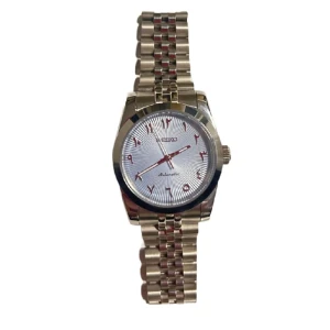 Seiko mod - Seiko mod arabic dial. Tveka inte på att fråga eller skriva :)