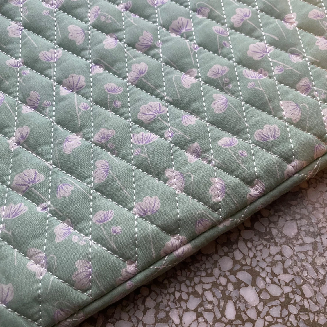 Dator fodral 🩷 - 93